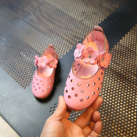 uploads/erp/collection/images/Children Shoes/Paopao/XU0305456/img_b/img_b_XU0305456_2_HVfBNydM_pV1qVsynmo5-8MlZOtrw_sm